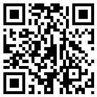 QR Code for MLBw3U89kExQT4QRcCM75SwZWs64W36TFs