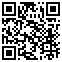 QR Code for MLBxR6n1GDUfQLoqSS36mzEtVkHyUv7pvw