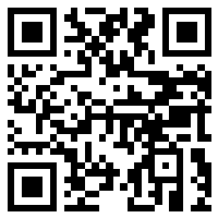QR Code for MLByE7NFFpYQghE2QdHRVCbNt5xi83q4eQ