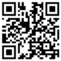 QR Code for MLBySQQFVow9f85AiW7Jqd3uACz2fneDRM