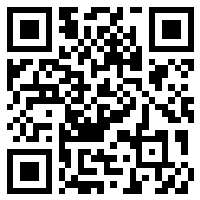 QR Code for MLBzP82PHJ4vXPp4sQ2UrkxzyzMsAgbp1f