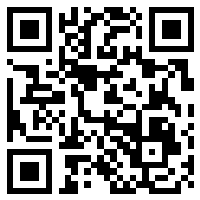 QR Code for MLC11bW46fmRXmfGDnVRVCS476piV8uZek