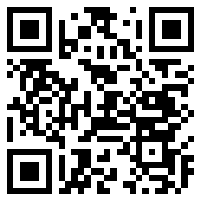 QR Code for MLC21sSTdfEHSbk4YMk6RT4RMY3cTCh3EM
