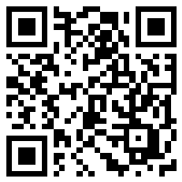 QR Code for MLC2LR5qXFfou2E5ofYJEVaX2Q7MTj4EaT