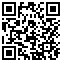 QR Code for MLC2kqsj13CppnCPoPtYN8prQq6Aj4LWDe