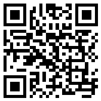 QR Code for MLC4JaTs2zAw3ggq9WqifsvtkdX7xZAdwG