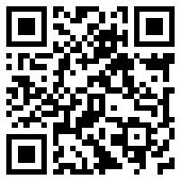 QR Code for MLC5WLPbXtmb4aHyiBcAoPgarVsQtkGw1U