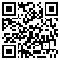 QR Code for MLC71zRqvkYqYA17CWsrC16JSqXtWpHAhd