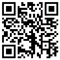 QR Code for MLC7q2NbDRZgVC5UZgqmoMqtxbWiPAuUPq