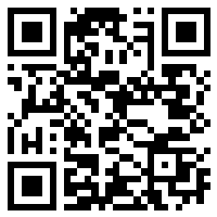 QR Code for MLC8Si3SByeGv5ZBnFHo5vDGRm6Y63PbGV