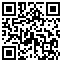 QR Code for MLC8m7DWzneeBU19dnHdTAjuboFjjgYeiK
