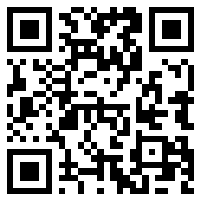 QR Code for MLC8mNASewW7SKasJ7f7LSenqmyDCrebUq