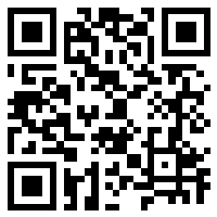 QR Code for MLCArho1KMAKQ3EesGDCmKv3d5gKeBx5mL