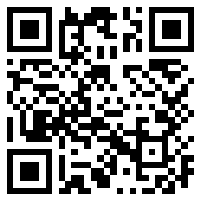 QR Code for MLCCKgbFSbX8sgDFJgD2a6AAAVvkEhvv28