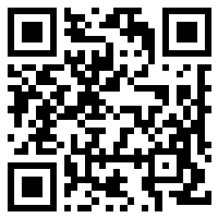 QR Code for MLCCSSqy94k2DkmLswCqHNBhKN97Q97W8M