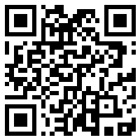 QR Code for MLCChJ4oLdeAFAY68NzCosrrLNWyyDwLRA
