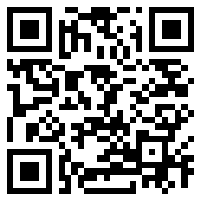 QR Code for MLCCxkRpCY6XG1daSd3b1rMvduzbm2YgaY