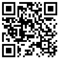 QR Code for MLCDAnFcbBtzCRs1Hukvny8KzSqBTHykNT