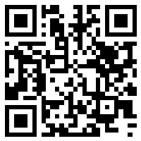 QR Code for MLCDRPegknfX6TqtTP1aeRbAQkU1LeLFBU