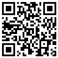 QR Code for MLCDWLQRwodCKHYntgVvT5JS5QLRYBtyiX