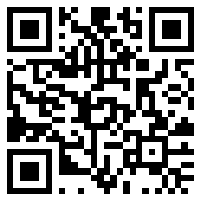 QR Code for MLCE4b2fppTpkiMqLS3Z8KT9LiX5xEmzp7