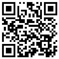 QR Code for MLCFbkQGeqi261o12sMo7KDJA2ZAoEsir3