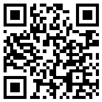 QR Code for MLCGDaDHfrSjeUz2opsdn2vQrcZRTfqbZC