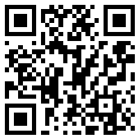 QR Code for MLCGJsAXDSZh6mFsQ5twb5AGP4BAXM3aro
