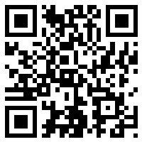 QR Code for MLCHmGeTaGwRW8BwbpKqUAMETjSnMfGcmS
