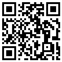 QR Code for MLCJric29V3KdTfAFS6X3QuD3sTvKjbajp