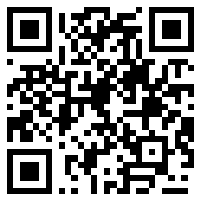 QR Code for MLCK8oBce2nHbS4AXg9oZQwDar4KPEpHHF