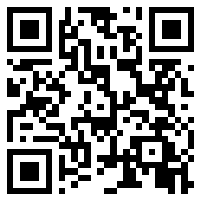 QR Code for MLCKANasVWYGMkCEMVF5o2QHKP1tQRMKY2