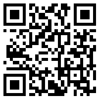 QR Code for MLCMV931WgdBEmcPWH1jo5dSzdzG6MorPP