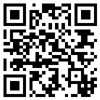 QR Code for MLCMpNAwqxVPTrPVBArhYsftfRmQYCus3V