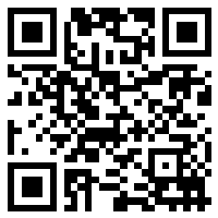 QR Code for MLCPRUvowbcMhS9bvPLRrszR61bNQ5frAa