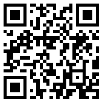QR Code for MLCQ2ne8F3EYDwQGa8saiGxCUaXf9XAa3t
