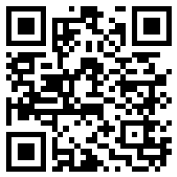 QR Code for MLCQmu4sfsNbFi1CLBescxtG4q5oad8oLE