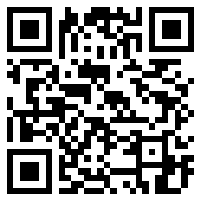 QR Code for MLCRcjht5BAcY1MPk6hVigZbGZm1LXbDoH