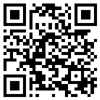 QR Code for MLCTwc2thSf8ocRvuf71nS72fFJTkBsqrq
