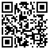 QR Code for MLCUeNnY3MGrDF5wJzh2PjARtECLQLCC5f