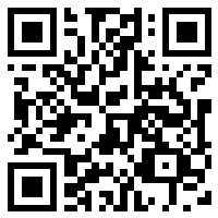 QR Code for MLCVA1CxStBMAPk2nkX7Qm71K2JXMEPPfS