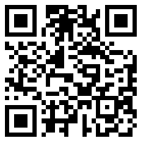 QR Code for MLCVimjdJFaqv36oyxEtFGYH2USpecYzBA
