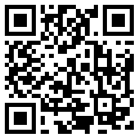 QR Code for MLCW7FFjVNDsHTw5x4byeLMkEuqAMnF5iZ
