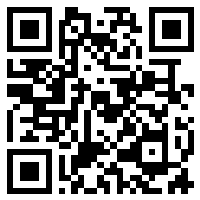 QR Code for MLCWUFM3HoJi3MKiY69fmbMGbfTpyopm1j