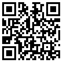 QR Code for MLCWVqCQxSgvWCzsJMa4sxeehvgMLqd7k2