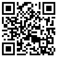 QR Code for MLCWjrUGULRKBjvZWR12WVVJAuChgYnepF