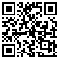 QR Code for MLCXMukrU6V3Qb7AC9J7849LJ4zpnFtWRb