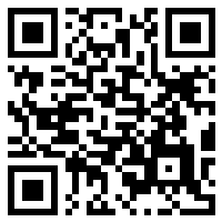 QR Code for MLCZ8JW6JFJu9rHTmB5que5jhexEVzqt5i