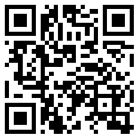 QR Code for MLCZW6mLzPo8mN9efmrxoLg2C2NnQShTfh