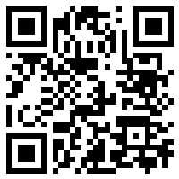 QR Code for MLCZug99AvGVB96q7nQfUB7bwT5yA1VCwb